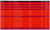 67535_1755866855_Screenshot from 2025-08-22 14-47-16.png
